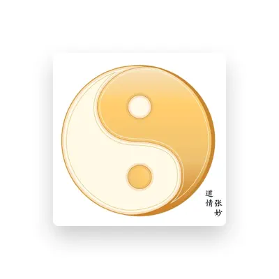 Listen to 张妙, watch music videos, read bio, see tour dates & more!