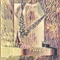 The Onryo (Kaycee) - VandSelenite lyrics