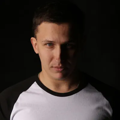 Listen to Paul Wallen, watch music videos, read bio, see tour dates & more!