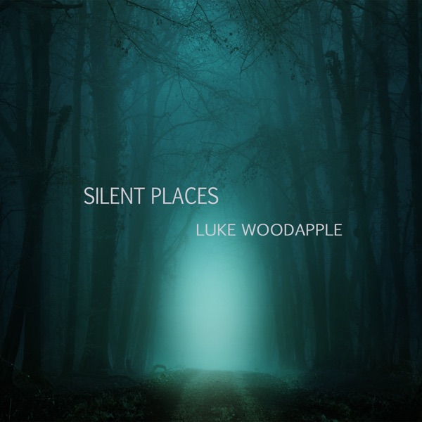 Silent Places