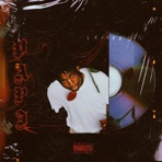 Pari - Single