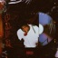 Pari - Single