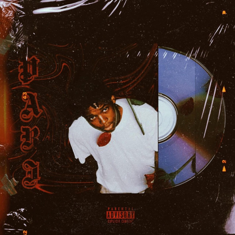 Pari - Single