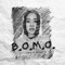 B.O.M.O. - Tatiana Manaois lyrics