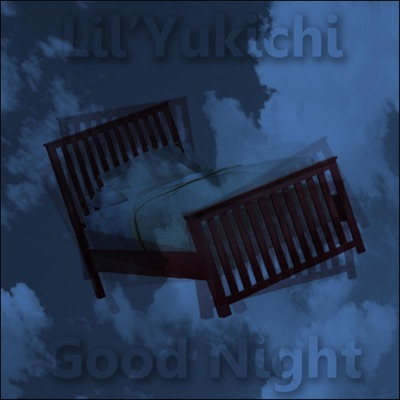 Good Night - Single