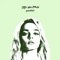 Talk You Down (feat. SYML) [Acoustic] - Charlotte Lawrence lyrics