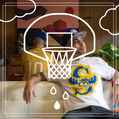 Buckets (feat. KOTH & Tay Sean) - Single