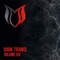 Genesis (Kiyoi & Eky vs. Eldream vs. Extense) - Kiyoi & Eky, Eldream & Extense lyrics