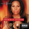 Addictive (feat. Rakim) [Explicit] cover art