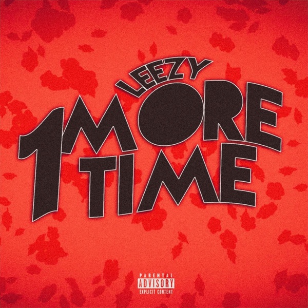 1 More Time