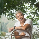 Daniel Calderón