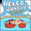 Hello Sunday (feat. Caitlyn Scarlett) by Ryan Shepherd iTunes Track 1