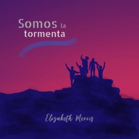 Somos la Tormenta - Single - Elizabeth Morris