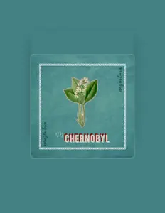 Posłuchaj wykonawcy DJ Chernobyl, obejrzyj teledyski, przeczytaj biografię, zobacz daty tras koncertowych i nie tylko!
