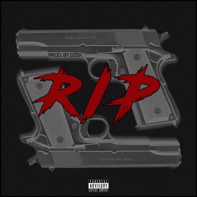 Singhfluencer - R.I.P