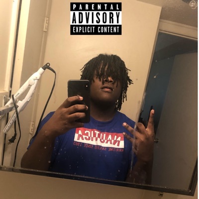 Rest Assure - Single