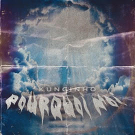 Pourquoi moi Kunginho