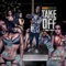 Take Off (feat. Munch Lauren) - DMoneyGreen lyrics
