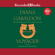 Diana Gabaldon - Voyager: Part 1 and 2