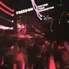 Dance Sing Along