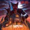 Holy Diver (Live) artwork