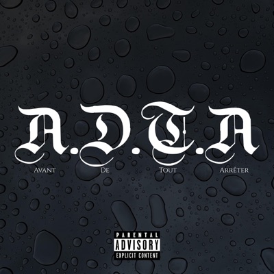 A.D.T.A. - Single