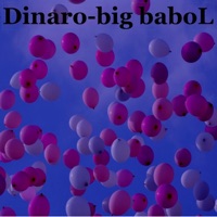 Big Babol - Single - Dinaro