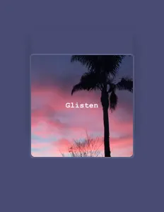 Grohmann सुनें, म्यूज़िक वीडियो देखें, बायो पढ़ें, दौरे की तारीखें और बहुत कुछ देखें!