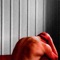 Chalk - Benjamin Torrens lyrics
