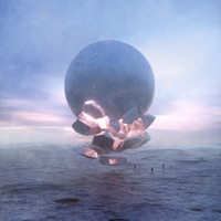 Me Dejas Caer - Single - Camilo Séptimo