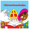 sinterklaasliedjes - Kids Marketeers