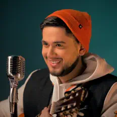 Listen to Gevorg Mkrtchyan, watch music videos, read bio, see tour dates & more!