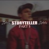 Storyteller, Pt. 3 - Single