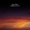 Peter Miller - Elegy