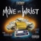 Move Yo Wrist (feat. The Hoodlum & Chris Coke) - Fatboy lyrics