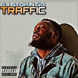 I'm Gone (feat. THL Major) Dj Stop N Go