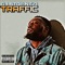 Go in Freestyle (feat. Trapbhp) - Dj Stop N Go lyrics