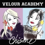 Velour Academy - Unetta