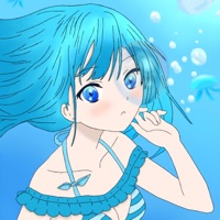 Splash 2 - Single - Kenneyon