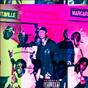 I Dont Have Friends, I Have Family (Deluxe)