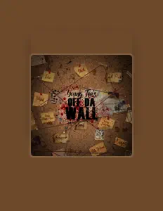 Dengarkan Young Tee, tonton video musik, baca bio, lihat tanggal tur & lainnya!