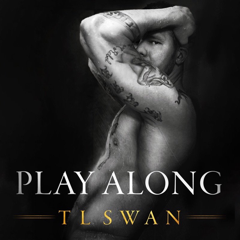 Play Along (Unabridged)