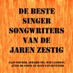 Ik Zou Wel Eens Willen Weten