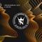 Shogun (Main Mix) - Dennes Deen lyrics