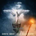 Eye Of The Storm