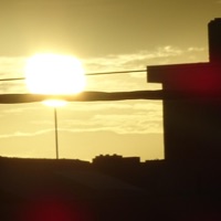 Slice 1.0 - EP - Spit