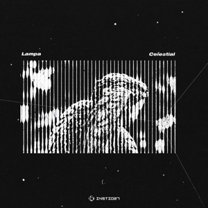 Celestial (feat. Enigma & Gnasha) - EP