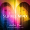 Another Time (Serbsican Summer '20 Remix) - Slinkee Minx lyrics