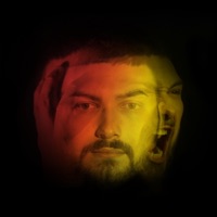 Rizla Argento (feat. POORPRODUCTION) - Single - IDEM