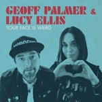 Geoff Palmer & Lucy Ellis - In a Town This Size
